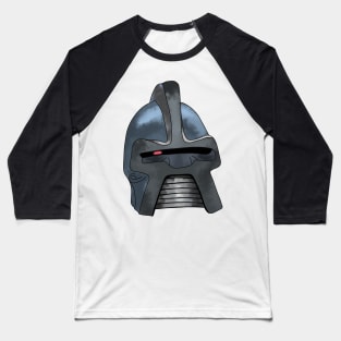 1978 Cylon Baseball T-Shirt